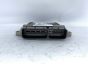 Steuergerät 28066923 R0412B003A 279715209901 TATA Delphi 59467