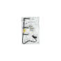 Kraftstoffleitungen Original zu 1667100QAK 7701479003 Renault Nissan