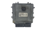 Steuergerät A6391500679 PMN902289 0281011841 Mitsubishi Bosch 50016