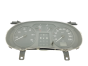 Tacho Kombiinstrument Renault Trafic Opel Vivaro 8200295451 A 
