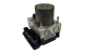Abs-Pumpe PSA C4 307 9649988180 0265234144 0265950370 1760