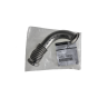 Agr-Rohr Original Renault 1491200QAC 7700111521