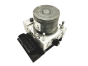 Abs-Pumpe Alfa Romeo Mito 51968089 0265252705 Bosch 36780