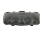 Tacho Kombiinstrument Peugeot 306 9636738880 110008808110 51593