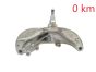 Motorhalter PF6 112332850R Renault Trafic 3 Vivaro 2 NV300 0km