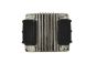 ca46-db15757eby