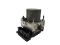 Abs-Pumpe Nissan Almera 47660BN700 0265231427 0265800379 5439