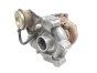 Turbolader 99460981 2.8 TDI 8140.43 Fiat Ducato  49135-05050 Mitsubishi