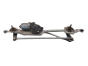 Wischergetriebe Opel Insignia 13227392 AV159060-1417 1282