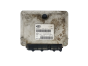 Steuergerät IAW4AF.S2 51782647 Fiat Magneti Marelli 42168