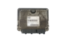 Steuergerät IAW4AF.M7 73501877 Fiat Magneti Marelli 39660