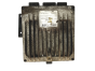 Steuergerät 8200303626 8200129534 R0410C064A Renault Delphi 19920
