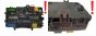 Modul 13206757 HE 5DK008669-42 Opel GM