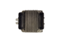 Steuergerät 09364599 CPCY Opel Delco