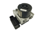 Abs-Pumpe Renault Megane 3 476606747R A ATE 69312