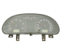 Tacho Kombiinstrument VW Polo 9N 6Q0920800P 110080124023 26731