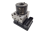 Abs-Pumpe VWAG 1K0907379K 1K0614517H Ate 1357
