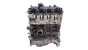 Dieselmotor K9K628 K9KE628 1.5 dci Renault Clio 4 2017
