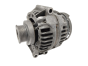 Lichtmaschine Generator 7700434900 0124415014 Renault Bosch 1.4 1.6 16v