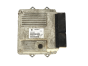Steuergerät 55563974 71600.147.00 Suzuki GM 27489