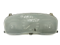 Tacho Kombiinstrument Ford Transit YC1F-10C956-FA 