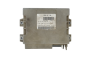 Steuergerät IAW 6F.S0 7778856 61602.012.06 Fiat Magneti Marelli 46851