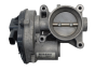 jj6674eby