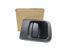 Türgriff Hinten Für Renault 7700352433  ZR3505A-TG Tech-France
