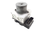 Abs-Pumpe Fiat Croma 51800747 54085218B TRW 1157