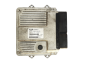 Steuergerät FGP 55195819 MJD6JF.Y1 Lancia Magneti Marelli 19981