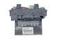 Steuergerät 2095450001 5DK008485-10 Mercedes-Benz Hella