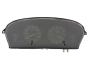 Tacho Kombiinstrument Berlingo 1 Partner 1 9621227380 PSA 18524