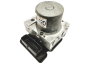 Abs-Pumpe Hyundai I30 A6589-20500 58920-A6210 Mobis