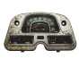 Tacho Kombiinstrument Toyota Land Cruiser 769603-380