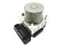 Abs-Pumpe Citroen C3 3648036 0265956240 Bosch 39411