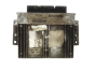 Steuergerät PSA 9646988680 9644625680-00 Sagem 18505