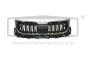 Kühlergrill 565853653A 88531815902 Skoda Kodiaq DPA