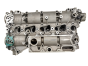 Zylinderkopf Volvo 31375380AA 31316034AB 2.0 B4204T37