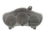 Tacho Kombiinstrument Toyota Celica 83800-2B130 157510-0672 52389