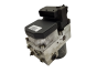 Abs-Pumpe Opel Astra G Zafira A 24432510 0273004592 0265220636 5134