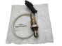 Lambdasonde  Original Citroen Peugeot C1 301 208 1.0-1.2 VTI 9802294280