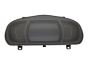 Tacho Kombiinstrument Renault Scenic 4 248100665R 7772