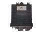 ca2-pk1678eby