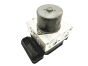Abs-Pumpe Lancia Delta 3 51847730 54085113G TRW