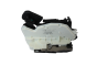 Türschloss Hinten Rechts 5E0839016A 88391286501 VW Seat Skoda Vika