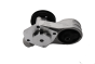 Wasserpumpe 047121011A 11210102501 Skoda Felicia Vika