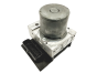 Abs-Pumpe Audi A4 A5 8K0614517ED 0265951539 Bosch