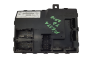 Steuergerät Ford 8V51-15K600-CH F005V01044 Bosch 20636
