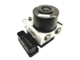 Abs-Pumpe Ford Transit Connect 6S43-2M110-AA 10.0970-0126.3 42459