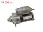 Anlasser Starter 233008223R Valeo RSM14-11 Renault Nissan 54000km